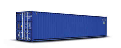 40DC
