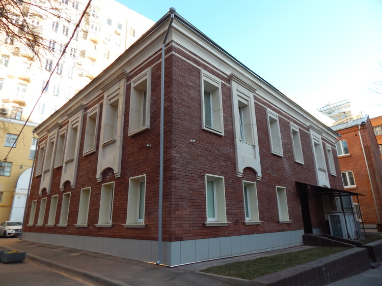 DSCN5574.jpg