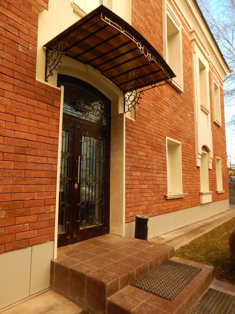 DSCN5570.jpg