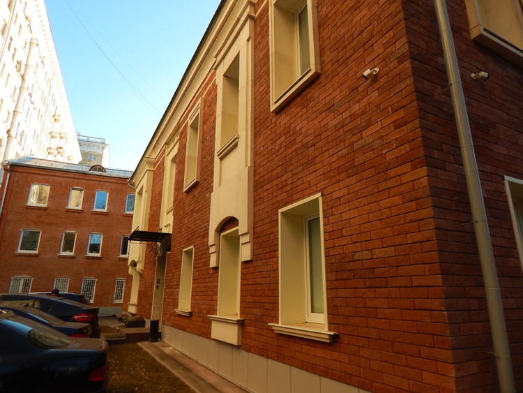 DSCN5566.jpg
